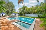 5703 83rd St - Photo 58