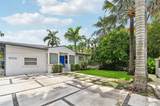 5703 83rd St - Photo 61