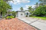 5703 83rd St - Photo 62