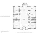 5703 83rd St - Photo 63
