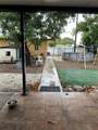 22 58th St - Photo 12