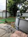 22 58th St - Photo 13