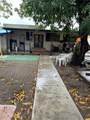 22 58th St - Photo 14