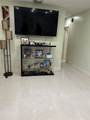 22 58th St - Photo 15