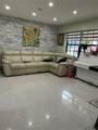 22 58th St - Photo 2