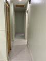 22 58th St - Photo 3