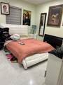 22 58th St - Photo 4