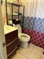 22 58th St - Photo 5