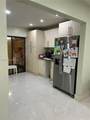22 58th St - Photo 8