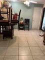 22 58th St - Photo 9