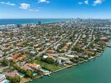 9224 Bay Dr - Photo 10