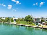 9224 Bay Dr - Photo 11