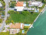 9224 Bay Dr - Photo 12