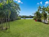 9224 Bay Dr - Photo 13