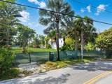 9224 Bay Dr - Photo 14