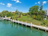 9224 Bay Dr - Photo 3