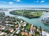 9224 Bay Dr - Photo 4