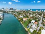 9224 Bay Dr - Photo 6