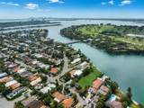 9224 Bay Dr - Photo 7