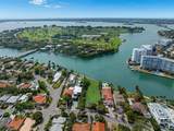 9224 Bay Dr - Photo 8