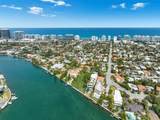 9224 Bay Dr - Photo 9