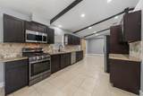 15696 Ferris Pl - Photo 10