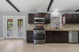 15696 Ferris Pl - Photo 11