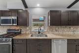 15696 Ferris Pl - Photo 12