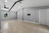 15696 Ferris Pl - Photo 14