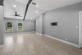 15696 Ferris Pl - Photo 15