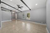 15696 Ferris Pl - Photo 16