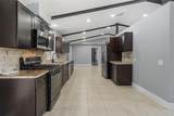 15696 Ferris Pl - Photo 17