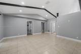 15696 Ferris Pl - Photo 18
