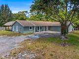 15696 Ferris Pl - Photo 2