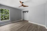 15696 Ferris Pl - Photo 20