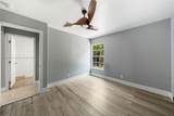 15696 Ferris Pl - Photo 21
