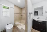 15696 Ferris Pl - Photo 22
