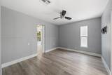 15696 Ferris Pl - Photo 23