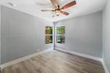 15696 Ferris Pl - Photo 24