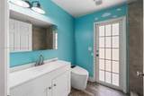 15696 Ferris Pl - Photo 25