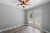 15696 Ferris Pl - Photo 27