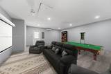 15696 Ferris Pl - Photo 29