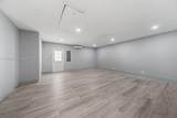 15696 Ferris Pl - Photo 30