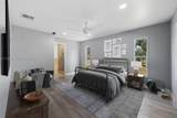 15696 Ferris Pl - Photo 33