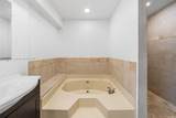 15696 Ferris Pl - Photo 34