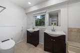 15696 Ferris Pl - Photo 35