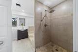 15696 Ferris Pl - Photo 36