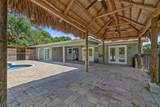 15696 Ferris Pl - Photo 37