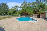 15696 Ferris Pl - Photo 38