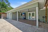 15696 Ferris Pl - Photo 39